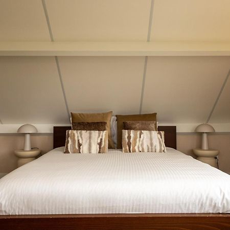 B&B Giethoorn Εξωτερικό φωτογραφία