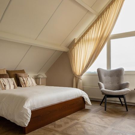 B&B Giethoorn Εξωτερικό φωτογραφία