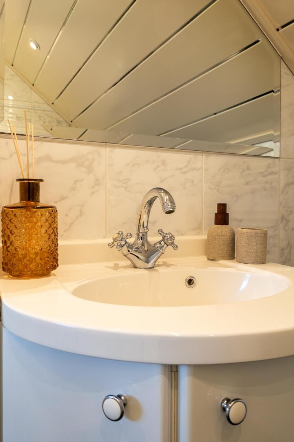 B&B Giethoorn Εξωτερικό φωτογραφία