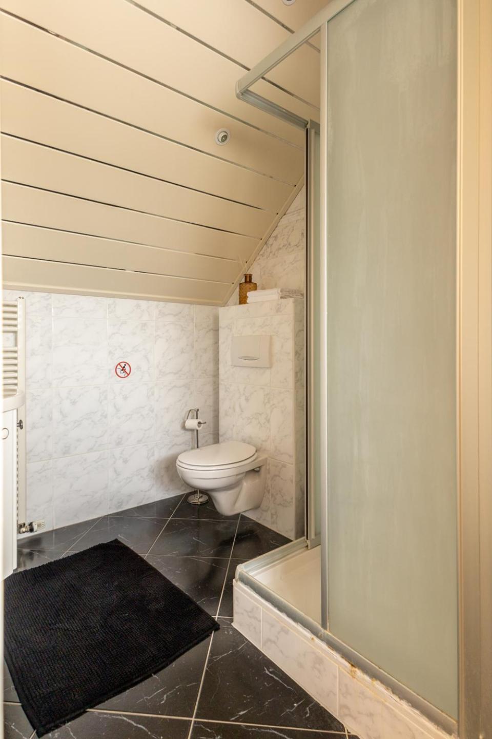 B&B Giethoorn Εξωτερικό φωτογραφία