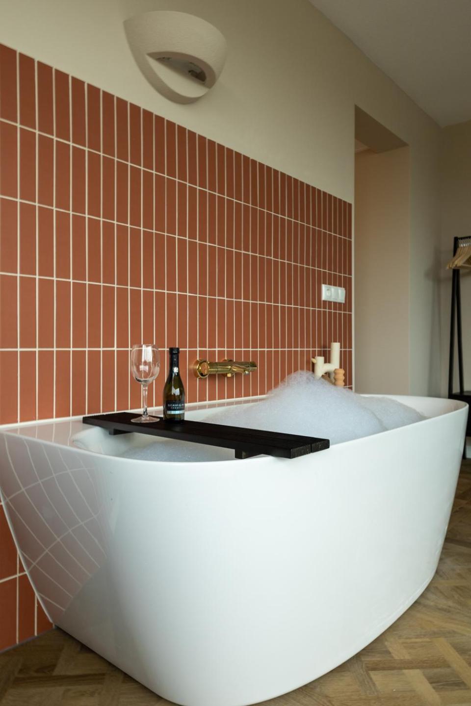 B&B Giethoorn Εξωτερικό φωτογραφία