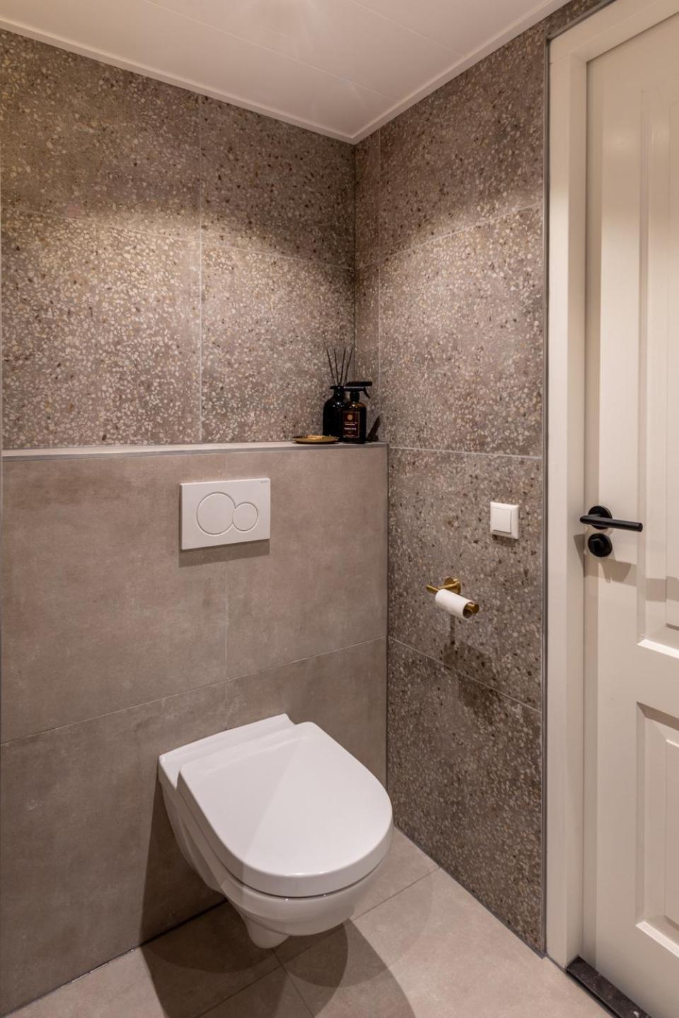 B&B Giethoorn Εξωτερικό φωτογραφία