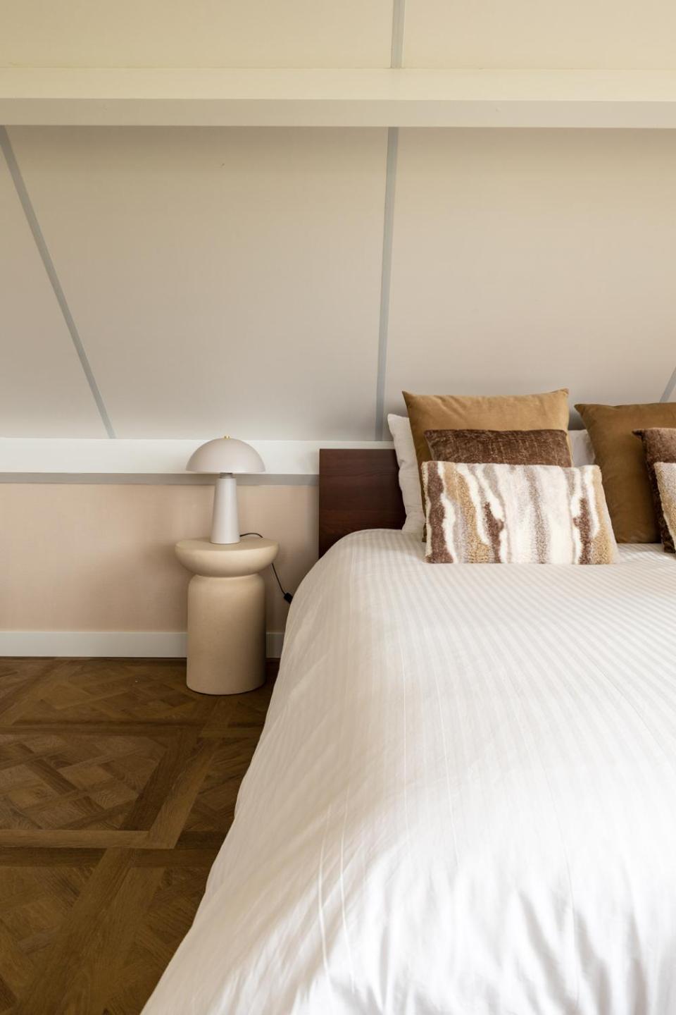 B&B Giethoorn Εξωτερικό φωτογραφία