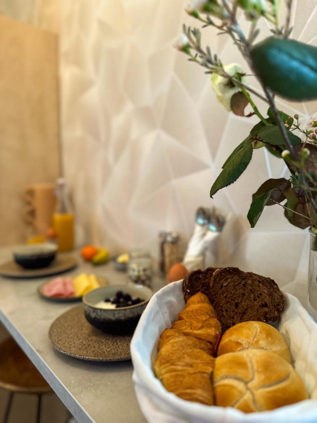 B&B Giethoorn Εξωτερικό φωτογραφία