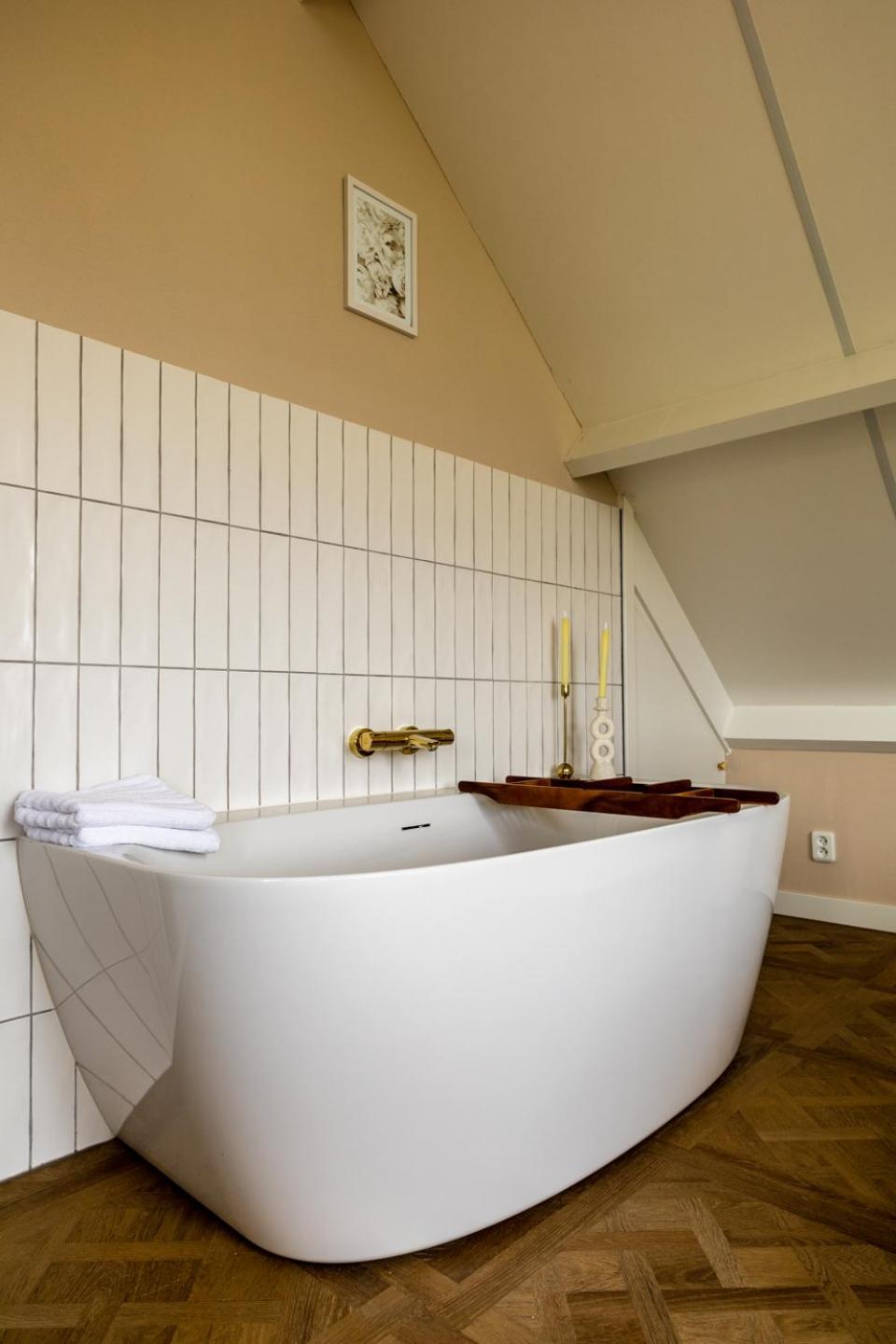 B&B Giethoorn Εξωτερικό φωτογραφία