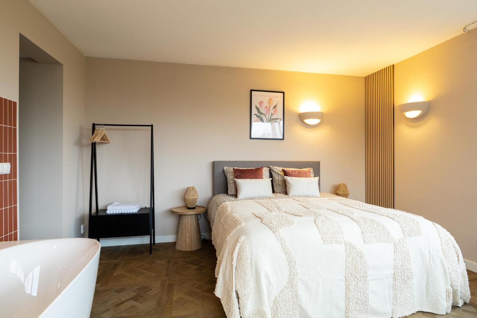 B&B Giethoorn Εξωτερικό φωτογραφία