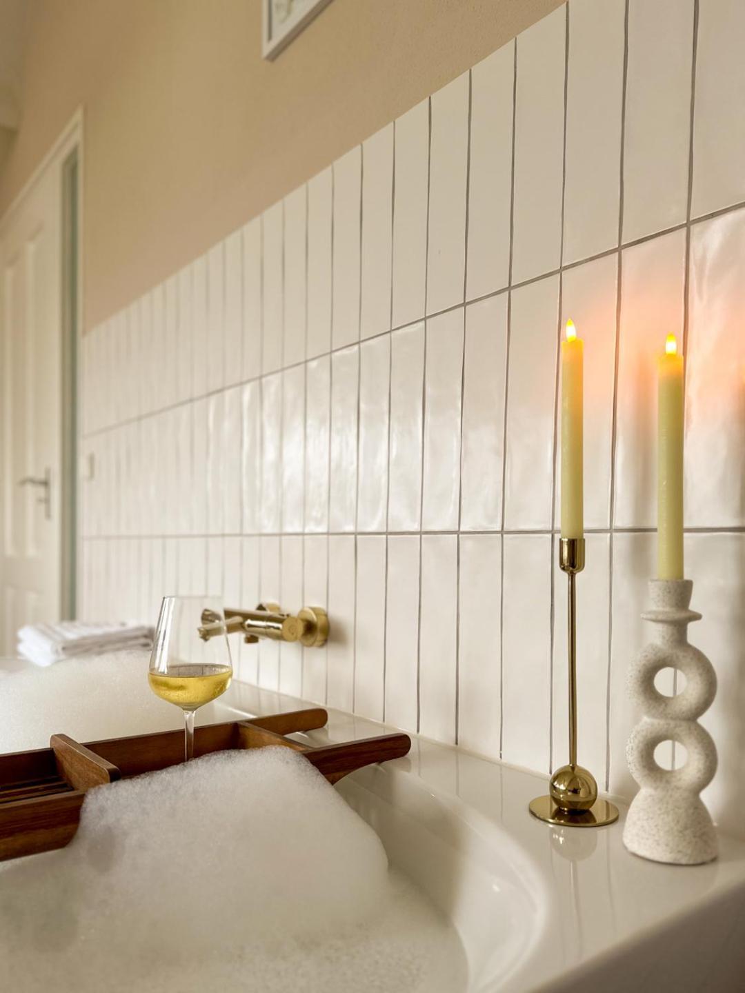 B&B Giethoorn Εξωτερικό φωτογραφία