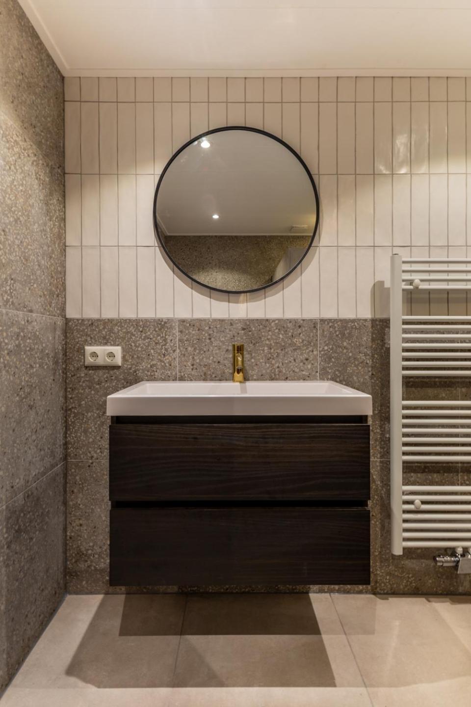 B&B Giethoorn Εξωτερικό φωτογραφία