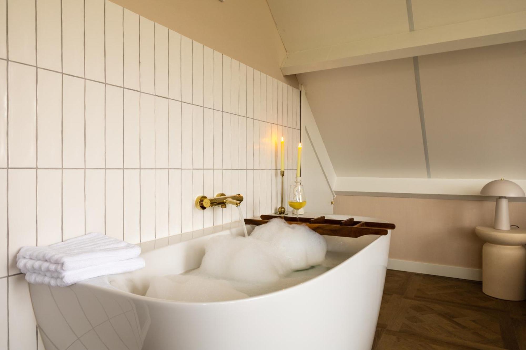 B&B Giethoorn Εξωτερικό φωτογραφία