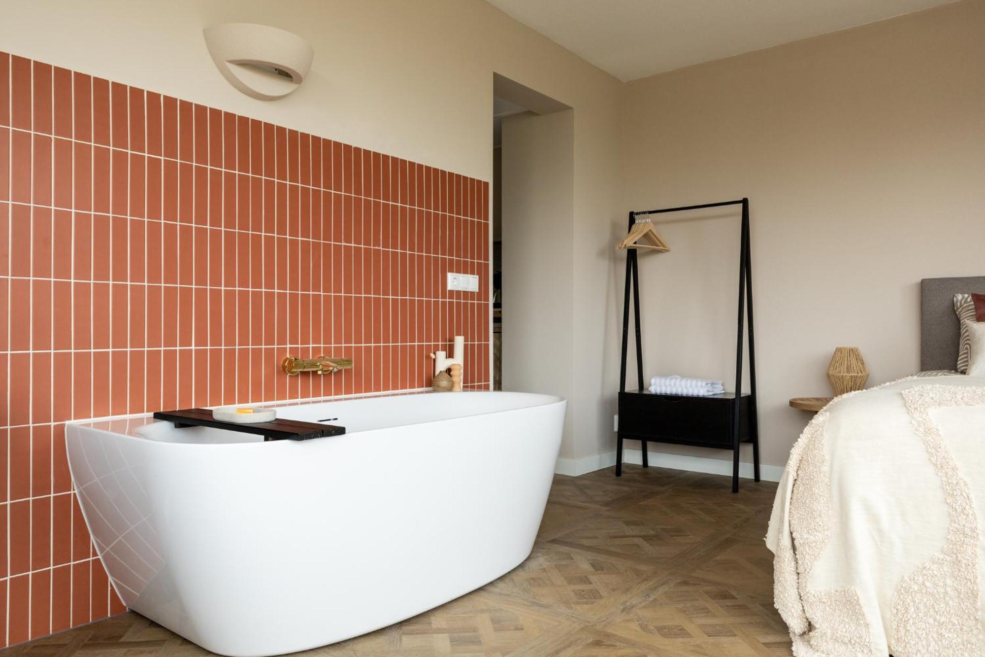 B&B Giethoorn Εξωτερικό φωτογραφία